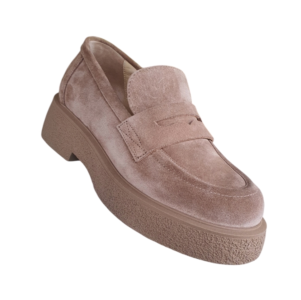 41ASLA03 10698 Vel. miele 1011